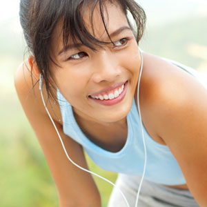 Kelly's Electrolysis Permanent Hair Removal for Athletes