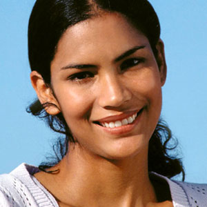 Kelly's Electrolysis Permanent Hair Removal for Coarse Hair