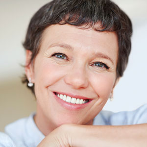 Kelly's Electrolysis Permanent Hair Removal for PCOS