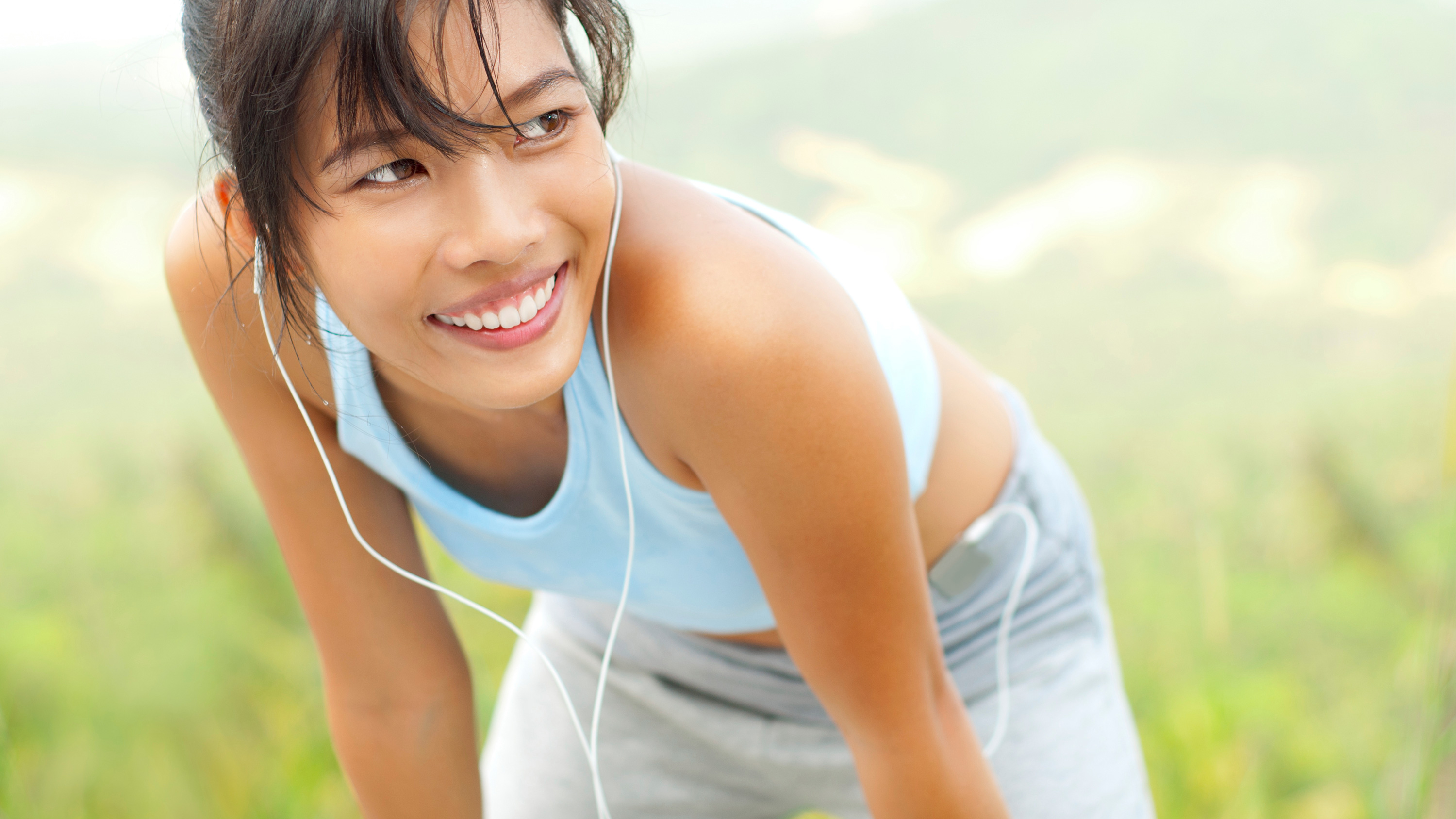 Walk Down the Aisle with Flawless Confidence
As you prepare for one of the most memorable moments of your life, let us help you achieve the radiant, worry-free look you deserve, so you can focus on what truly matters&mdash;celebrating your love and cherishing every moment of your wedding day.
More Information