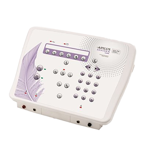 Apilus Senior 3G